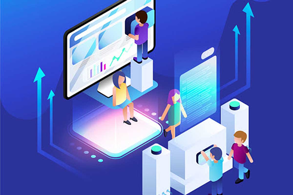 Curso Alfabetizacional Digital 