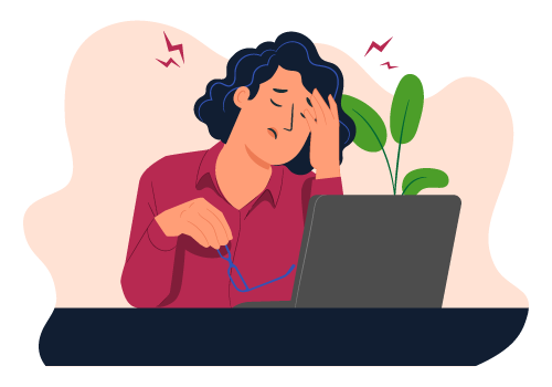 Curso Contencion Emocional 
