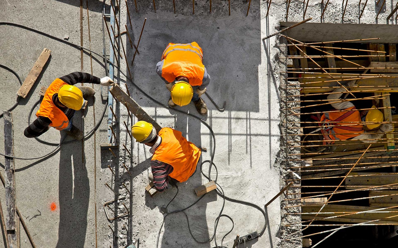 Estrategias para la reducción de la jornada laboral de personas trabajadoras conforme a la Ley 21.561